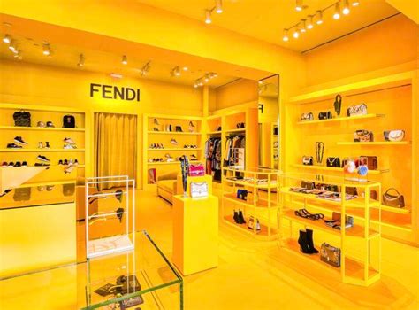 where to buy fendi atlanta|fendi outlet texas.